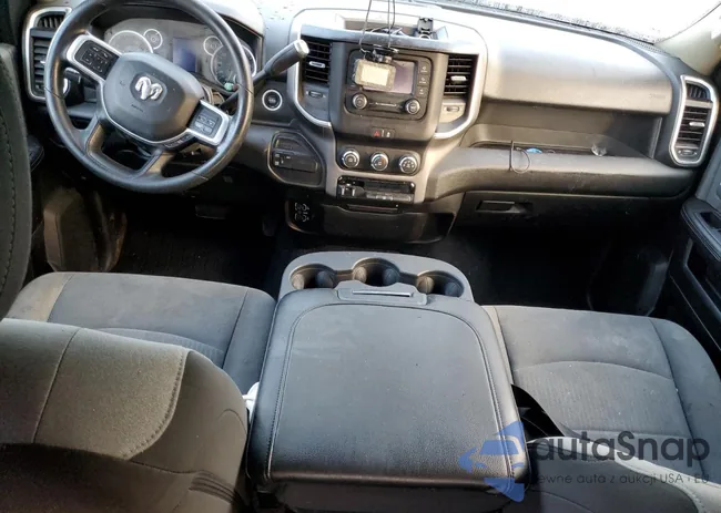 3C6UR5DL3KG694116: 64675333