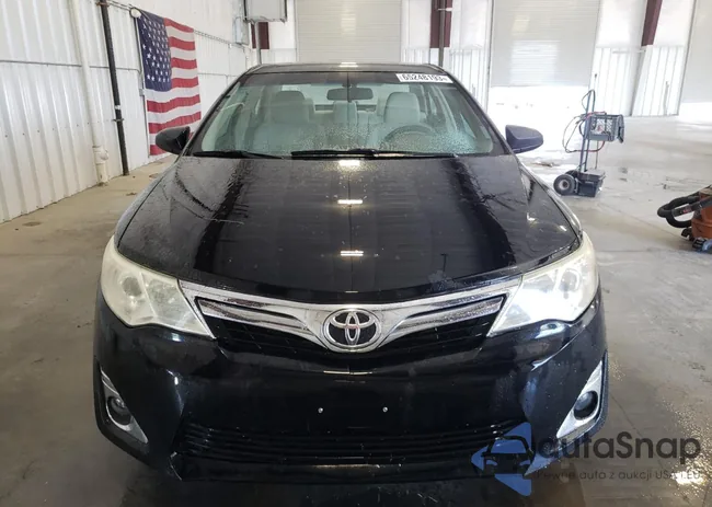 4T1BF1FK8CU037814: 65248193