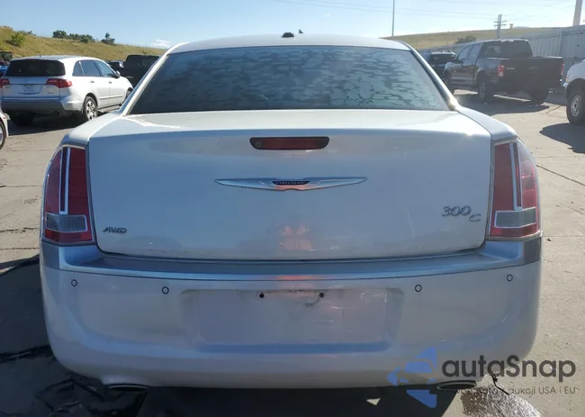 2C3CCASG0DH519995: 65902413