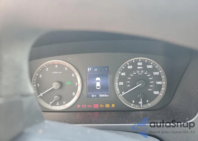 5NPE34AF2GH434828: 62645433