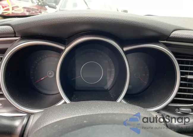 5XXGN4A71FG444692: 64653593