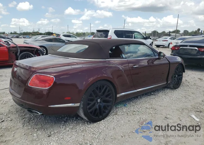 SCBGT3ZA4DC083393: 63658473