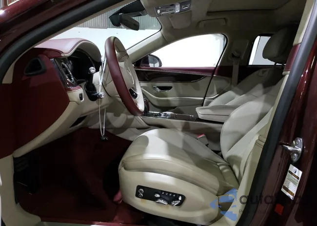 SCBBB6ZG9MC084879: 64881153