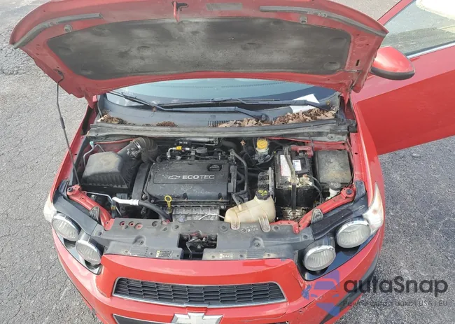 1G1JC6SH0C4107279: 64179843