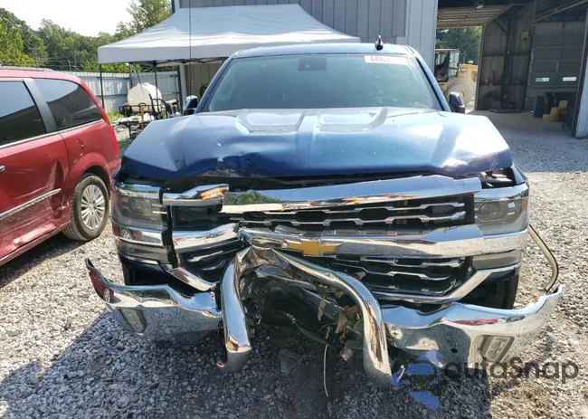 3GCUKSEC1GG219825: 64982803