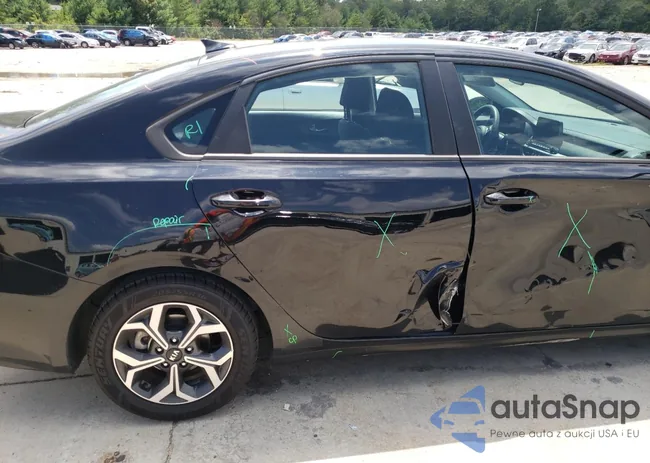 3KPF24AD9ME330391: 62291183