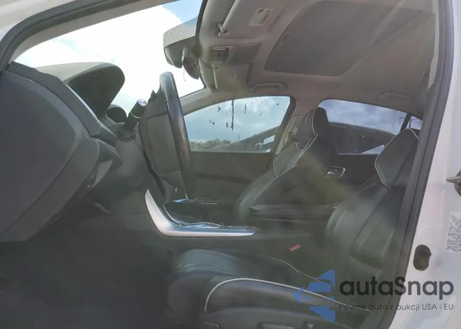 19UUB2F56JA005436: 66319963