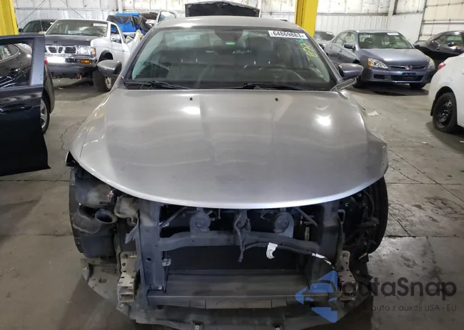 1C3CCCCB9FN728628: 64869883