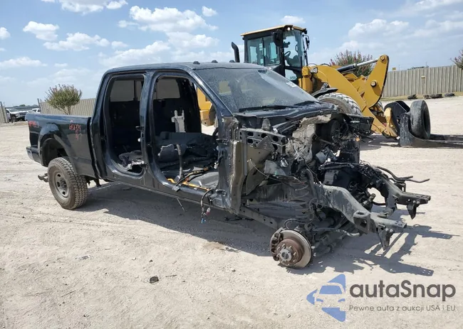 1FT7W2BT7HEF51654: 65281003