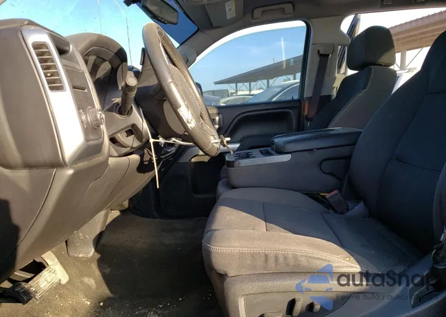 3GCPCREC2EG410735: 61933233