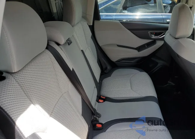 JF2SKAGC9LH514848: 65976233