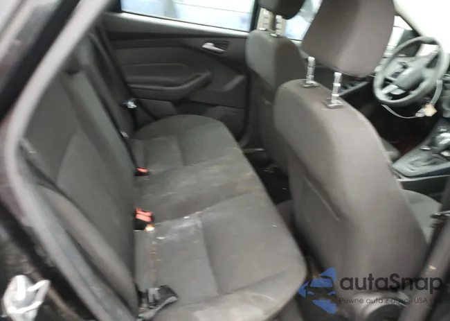 1FADP3F24FL354253: 63051753