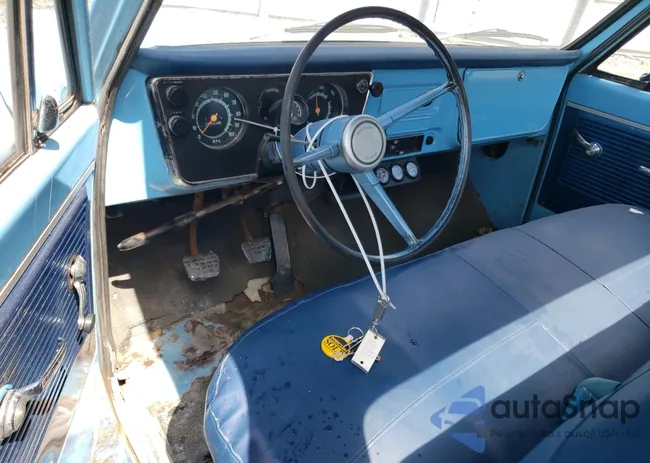 CS248T141943: 63626943