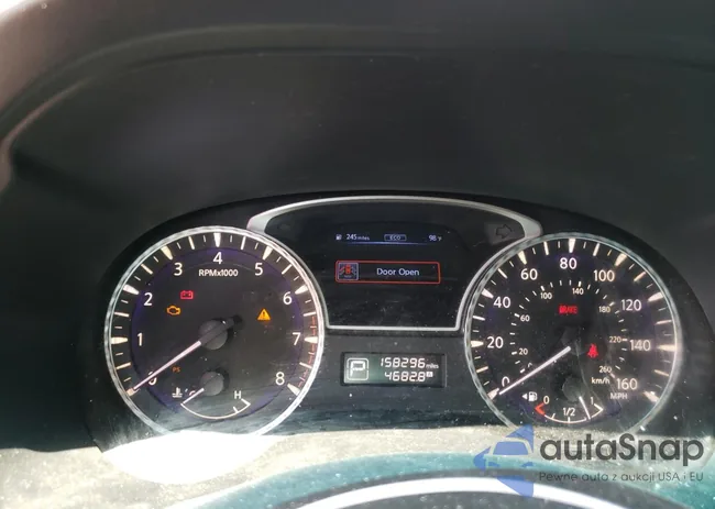 5N1AL0MN6EC508802: 64363993