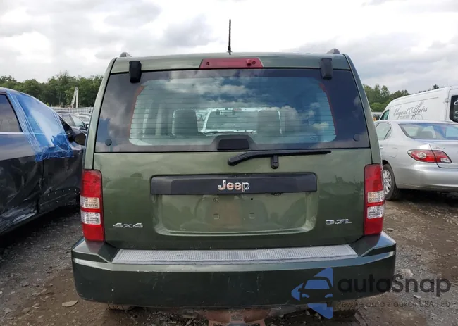 1J8GN28K98W227822: 62968333