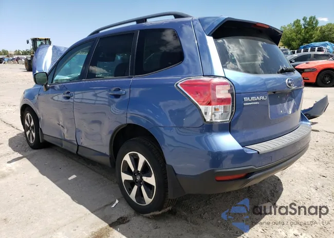 JF2SJAEC8JH486429: 62997533