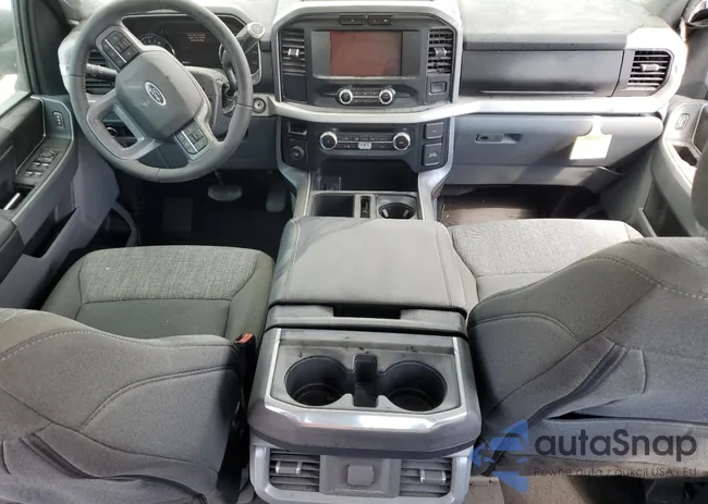 1FTEW1C56NKF26968: 60224203