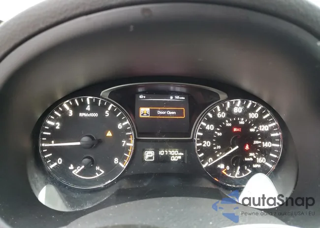 1N4AL3AP8FC439761: 65812283