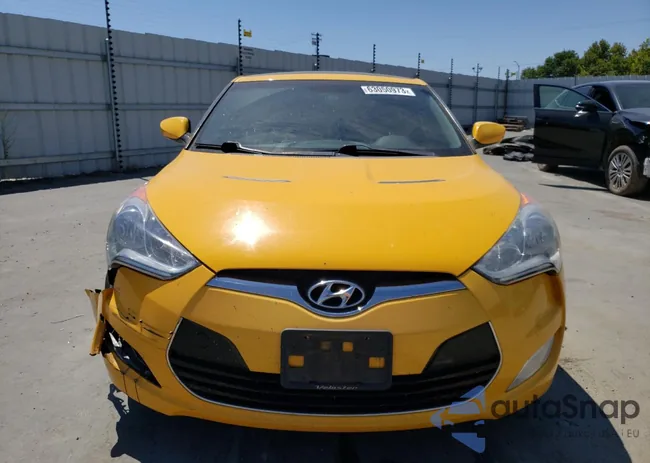 KMHTC6AD2DU120837: 63050973