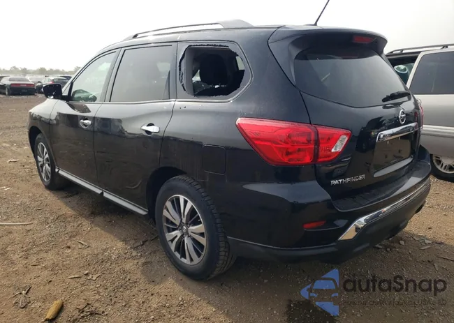 5N1DR2MN8HC685766: 63031753