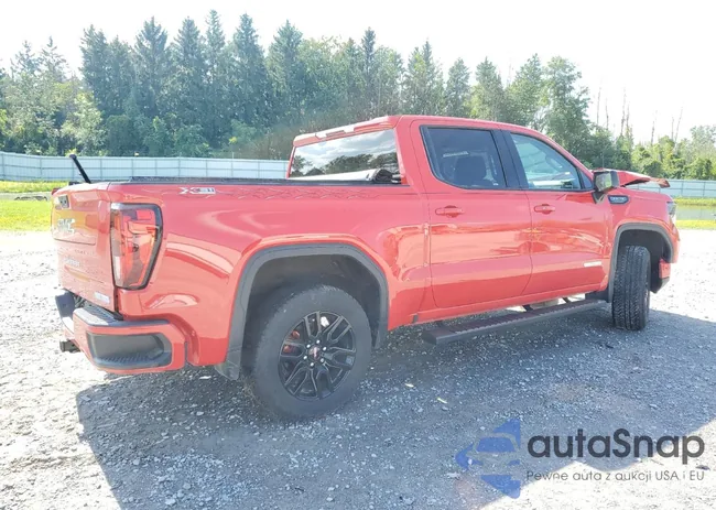 3GTUUCED9NG606001: 64322653