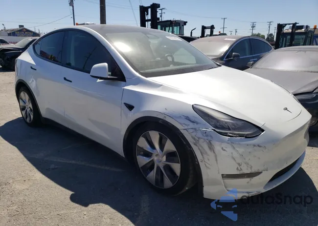 5YJYGDEE5MF072572: 65978603