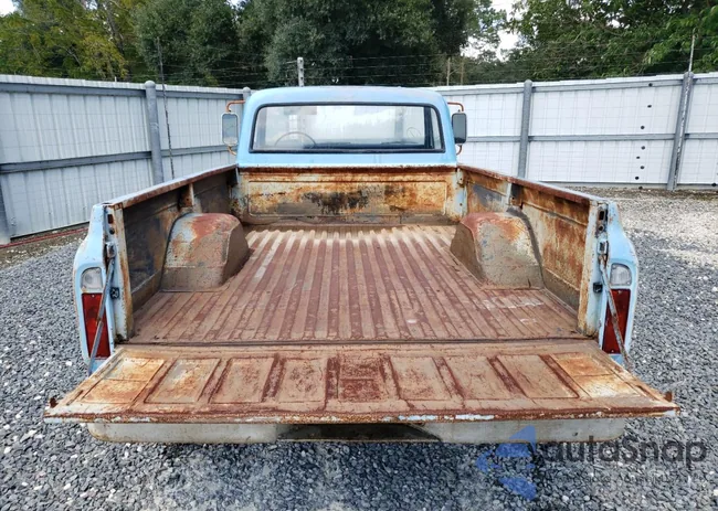 CS248T141943: 63626943