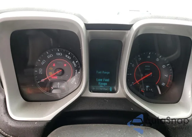 2G1FA1E39D9112932: 65590933