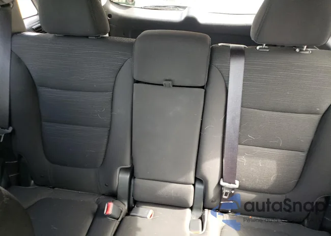 5XYKT4A79EG462125: 64233413