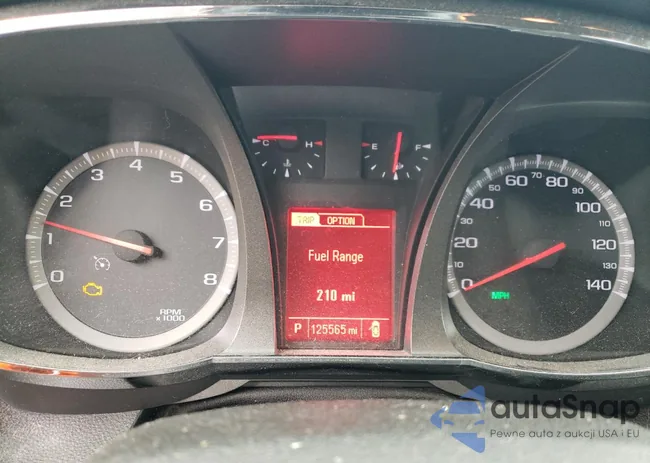 2GKALSEK4D6317508: 63678253