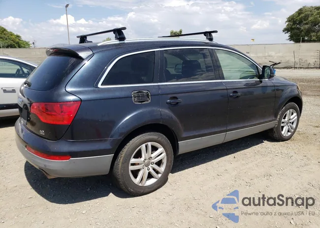 WA1AV74L97D047639: 64482603