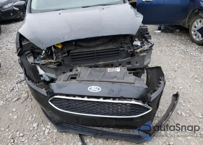 1FADP3F24FL354253: 63051753