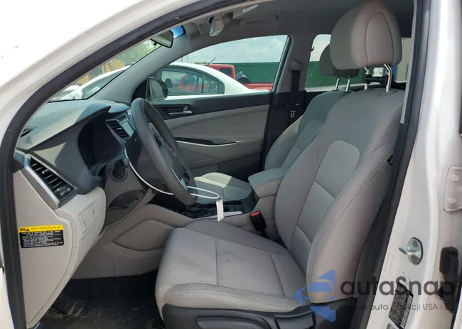 KM8J23A42HU545361: 62935943