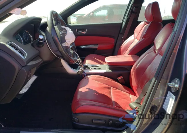 19UUB1F6XLA000519: 66098623