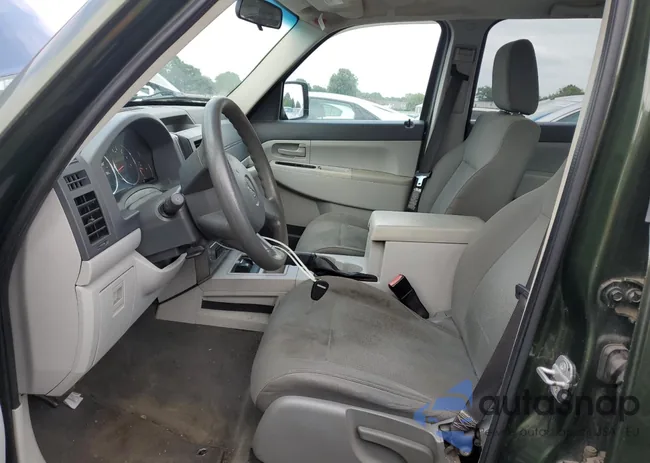 1J8GN28K98W227822: 62968333