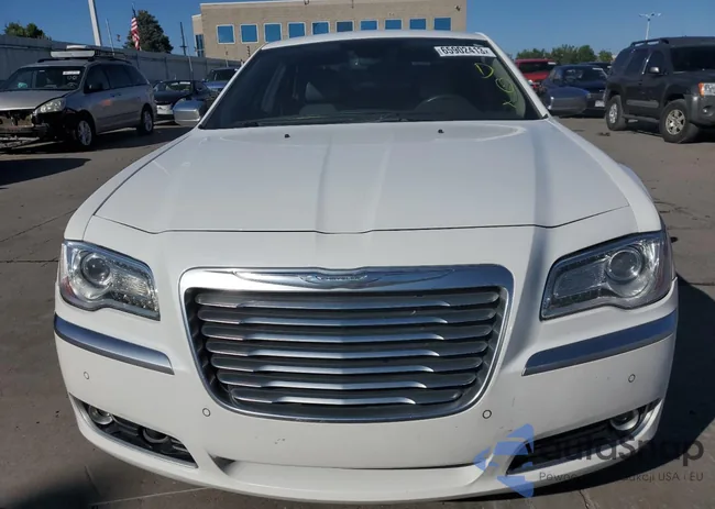 2C3CCASG0DH519995: 65902413