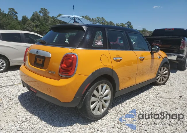 WMWXS5C54FT833253: 64563923