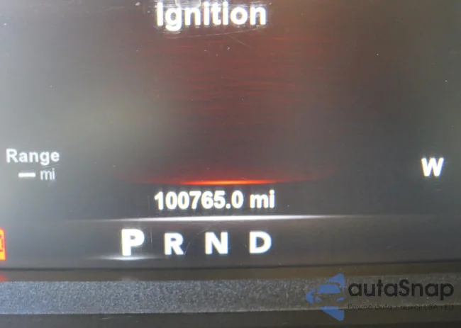 1C6RR6LM8JS354103: 66757093