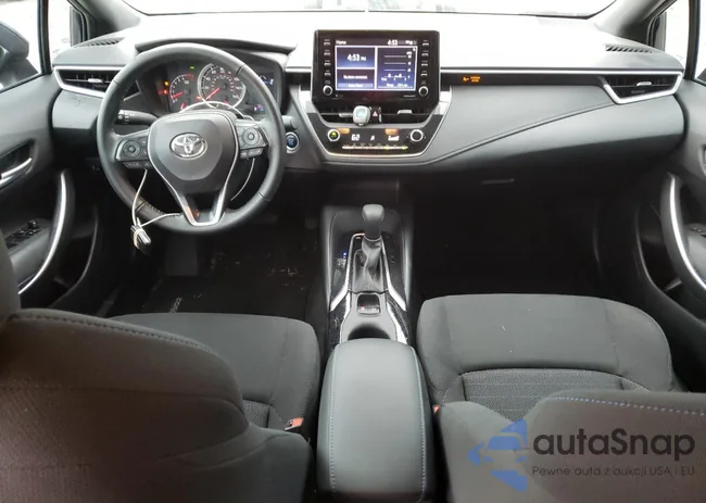 5YFP4MCE5MP077251: 63709623