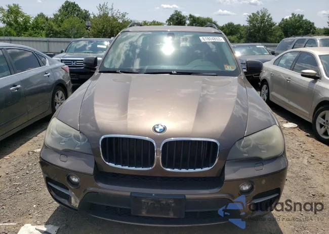 5UXZV4C54CL746752: 61804853