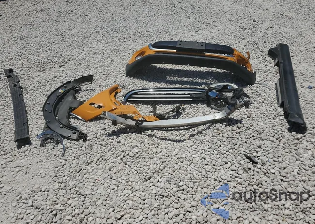 WMWXS5C54FT833253: 64563923