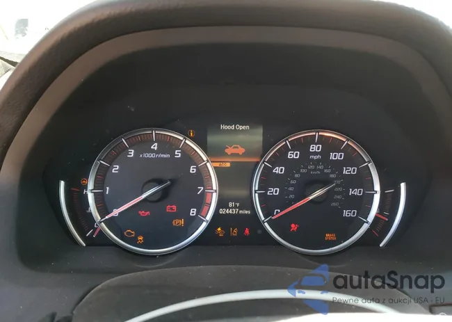 19UUB1F6XLA000519: 66098623