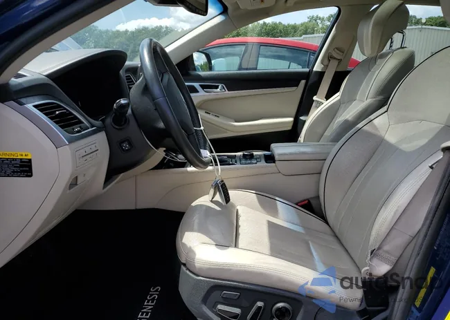 KMHGN4JE2HU205997: 62044853