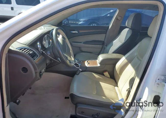 2C3CCASG0DH519995: 65902413