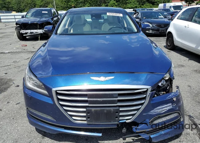 KMHGN4JE2HU205997: 62044853