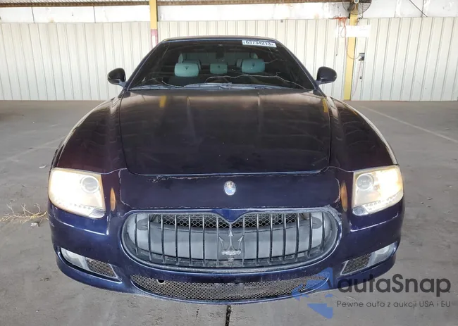 ZAM39FKA0A0050132: 63734213