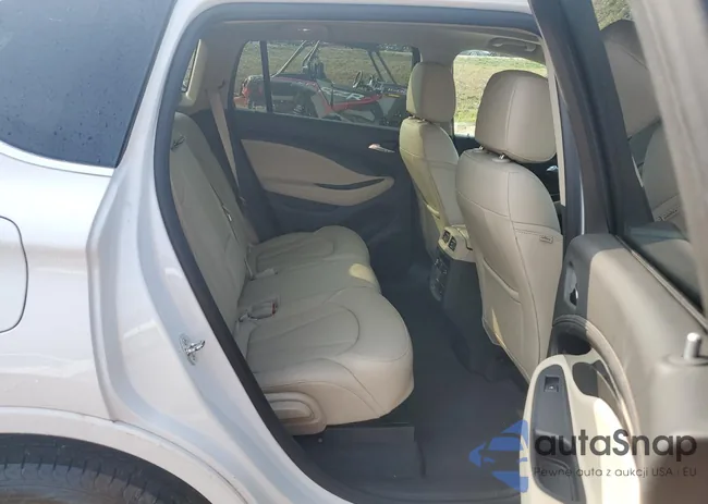 LRBFXBSA6HD025530: 64827383