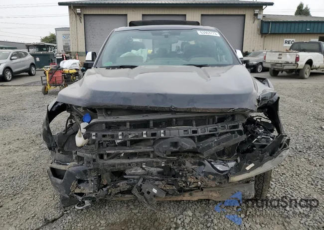 1FTFW1ED4NFC16898: 63963773