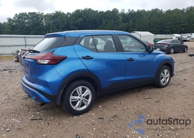 3N1CP5BV9ML566149: 64873863