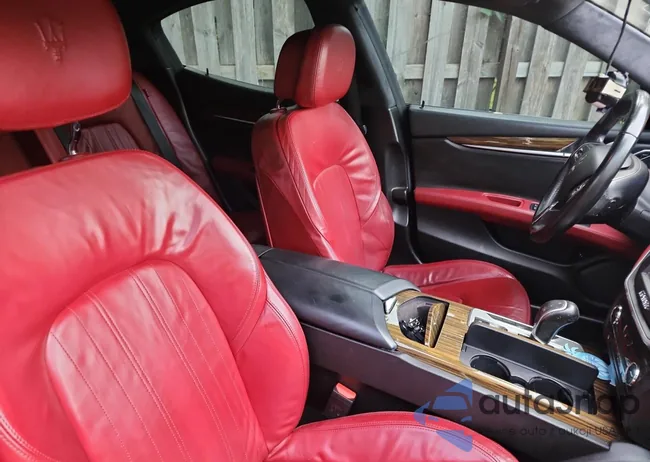 ZAM57RTA6E1090293: 65084393